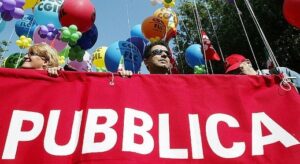 Pubblico Impiego: da Rughetti banalità e bugie