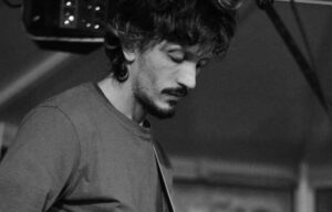 Intervista a Luka Zotti, al secondo album con “Forgotten dream”. Video
