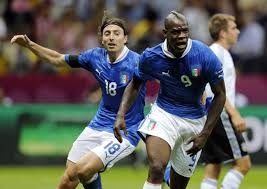 Calcio. Euro2016. Questa sera Italia-Croazia