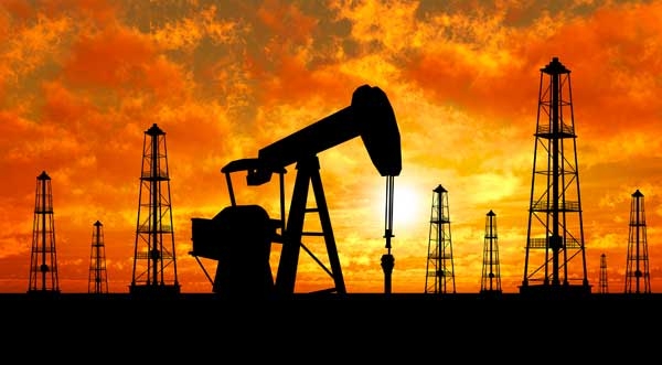 La geopolitica del petrolio colpisce anche in Italia