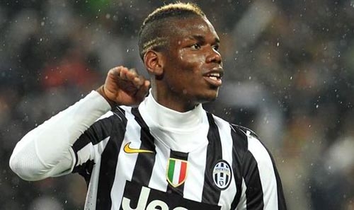 Champions League: sofferenza Juve ma è ancora in corsa per la qualificazione
