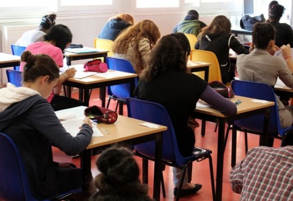 Parma. Studente per 5 ore fuori dall’aula. I genitori non avevano pagato il contributo volontario