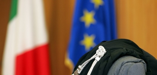 Consulta, fumata bianca. Zaccaria al CSM, Sciarra alla Corte Costituzionale