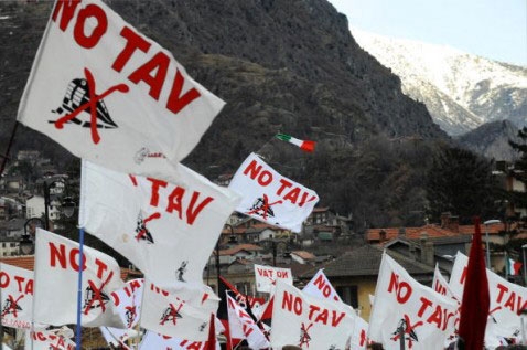 Tav. Alla luce dei fatti si moltiplicano dubbi e incertezze