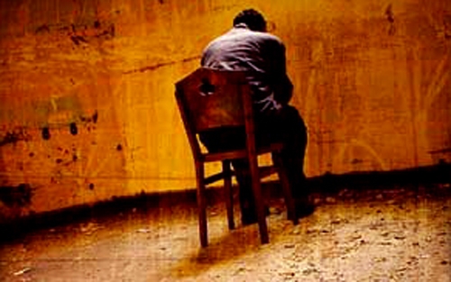 Abolito l’articolo 18. Penso a …