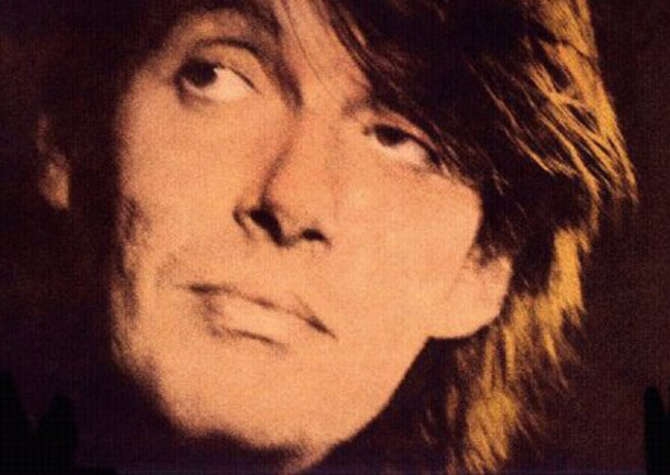 La “Citta della Musica” ricorda Fabrizio De André