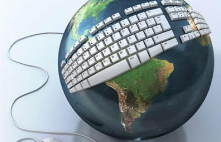 Formazione giornalisti. Cinegiornalismo e (non) regole nel web