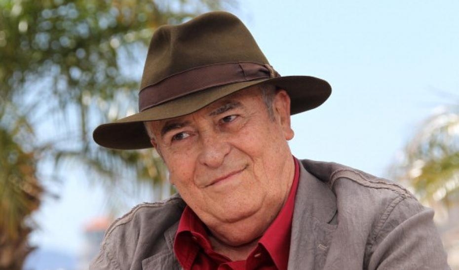 Laurea ad honorem per Bernardo Bertolucci