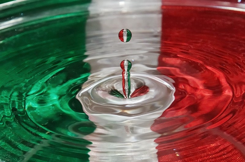 Costituzione. Ai cittadini l’ultima parola