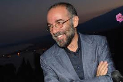Primo Piano sull’autore. Uno speciale premio Meccoli dalle mani di Giuseppe Tornatore