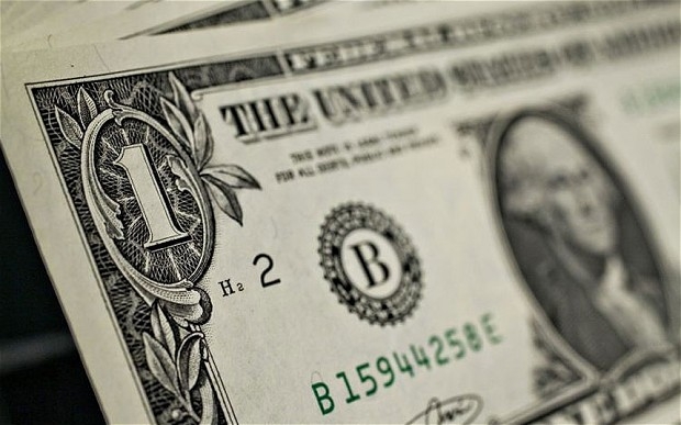 L’alternativa al sistema del dollaro. Il ruolo dell’oro