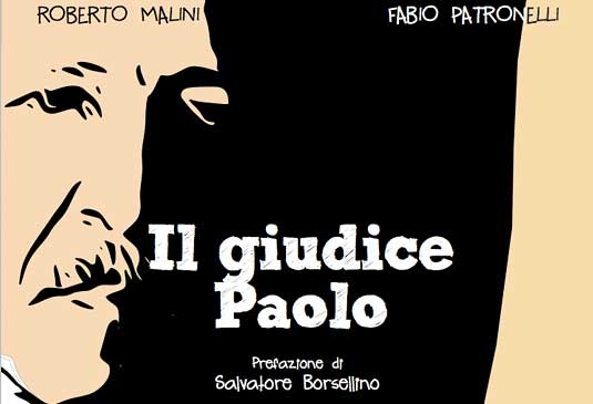 La mafia è un mostro dalle cinque teste