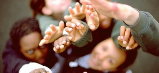 Immigrazione. Case famiglia fuori controllo, nell’assenza di regole