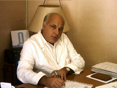 Tumori: al via a Frascati la decima edizione delle “Giornate oncologiche dei Castelli Romani”
