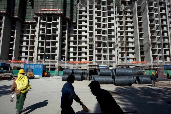 Sviluppo infrastrutturale del Kazakhstan: grande opportunità per il “Sistema Italia”