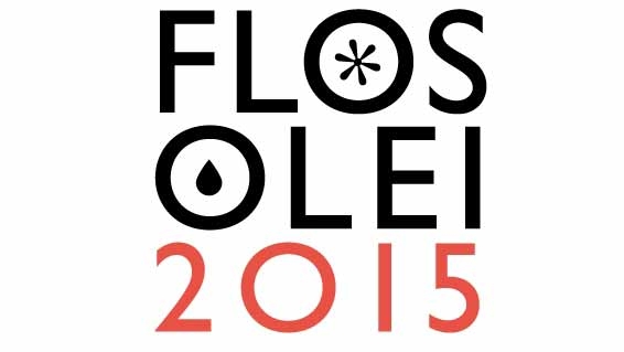 Flos Olei 2015. Una guida per gustare l’extravergine. I vincitori