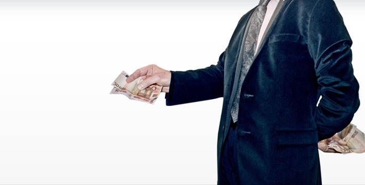 Jobs act, condono fiscale. Nessuna opposizione, nessun controllo