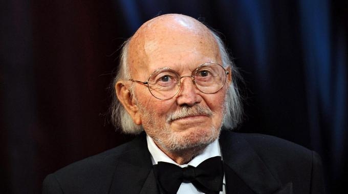 “Trovajoli racconta”, vita di un Maestro “scorbutico”. Videointerviste