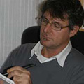Chi siamo
