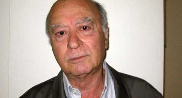 Un fumettista ebreo, testimone della Shoah, fra le vittime dell’attacco a Charlie Hebdo