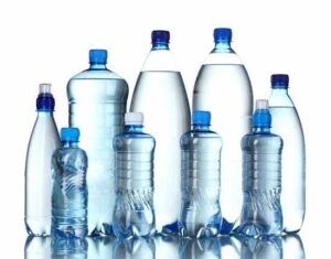 Acqua minerale. Ecco cosa dovremmo sapere