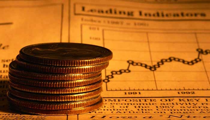 Garanzie miliardarie per i derivati di Stato