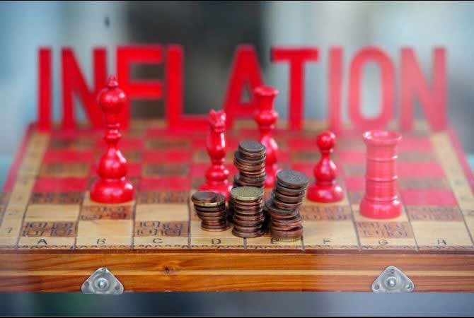 Nel 2014 inflazione ferma come nel 1959. Ma erano altri tempi