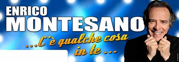Teatro Sistina. “C’è qualche cosa in te”. Uno spettacolo da non perdere. Recensione