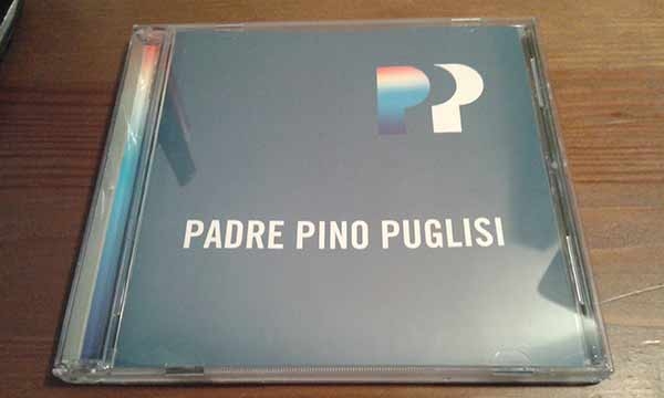 La musica rende omaggio a Padre Pino Puglisi
