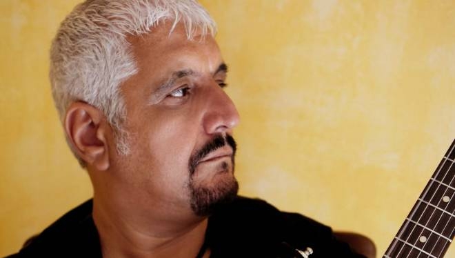Lutto nella musica, si è spento Pino Daniele