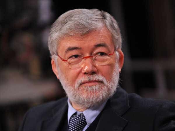 Tempi duri per il PD. Intervista a Sergio Cofferati