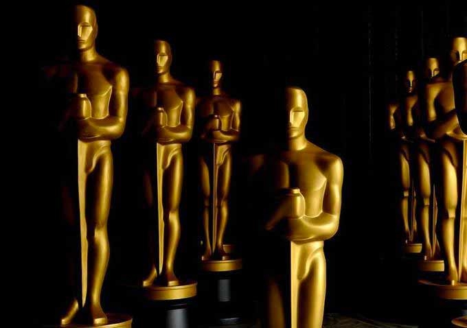 Oscar 2015, ecco le nomination