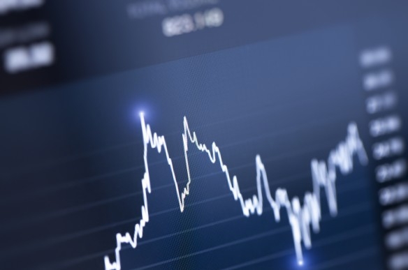 USA, declassificare i documenti sui finanziatori dell’11 Settembre