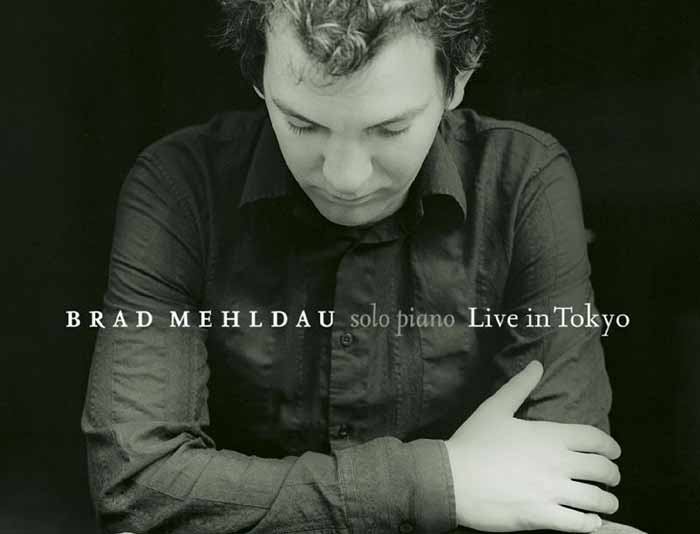 Brad Mehldau, pianismo assoluto