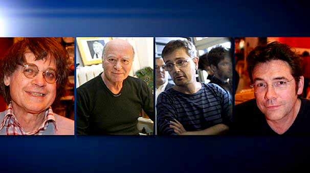 Massacro a Parigi. Avanza il nuovo nazismo. Solo la cultura ci salverà