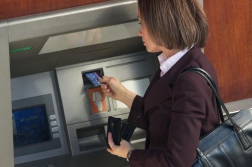 Banche. Il governo non ceda alle pressioni delle lobbies