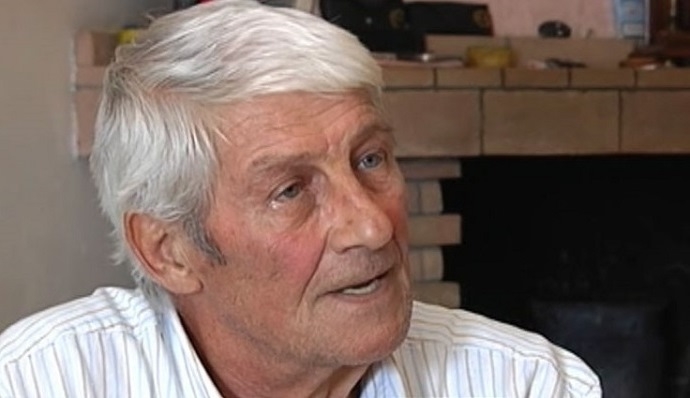 Camorra. E’morto Carmine Schiavone, il boss pentito dei rifiuti