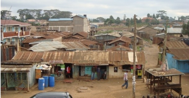 SPAVOC ed EveryOne Group ottengono il rilascio di alcuni rifugiati LGBT arrestati ingiustamente in Kenya