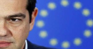La Grecia parla di noi e della democrazia
