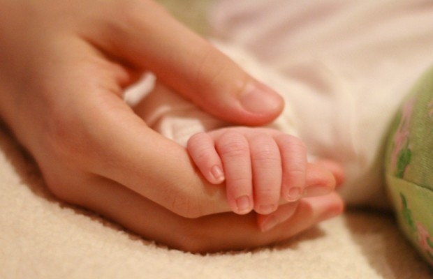 I figli di nessuno sono i figli di tutti