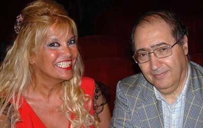 Teatro Testaccio. “ Sofà… ma non si dice! “ di Salvatore Sciré.  24 febbraio- 9 marzo