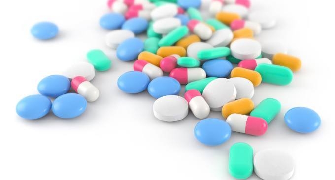 Psichiatria. Arriva il nuovo test Dna per terapie su misura