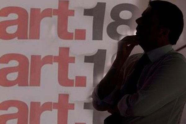 Jobs Act. Sarà più facile licenziare