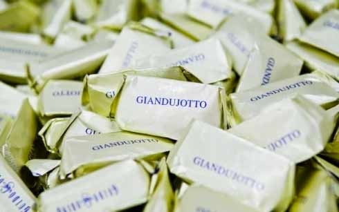 Industria. Distretti alimentari al top, da Chianti a Gianduiotti