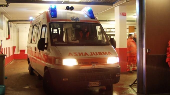 Tragedia a Milano. Bambina di 9 mesi muore in casa