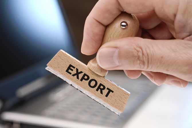 Made in Italy. Crisi Ucraina, -37% export in Russia