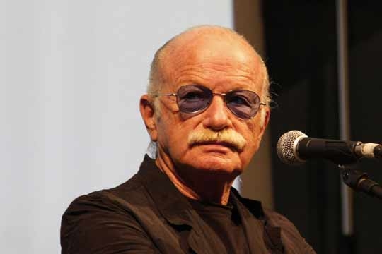 Gino Paoli dimissioni dalla Siae. “Voglio difendere la mia dignità di persona per bene”