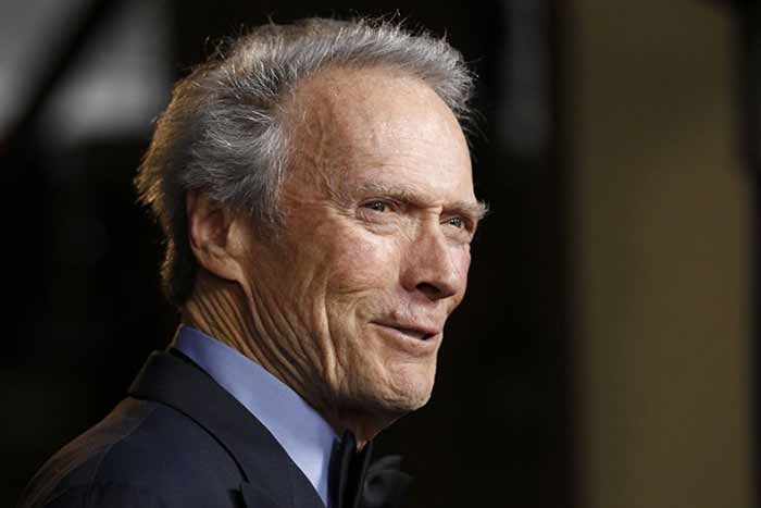 Oscar 2015. Clint, il grande sconfitto