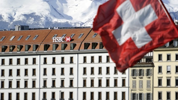 Fisco. Accordo Italia Svizzera, fine al segreto bancario