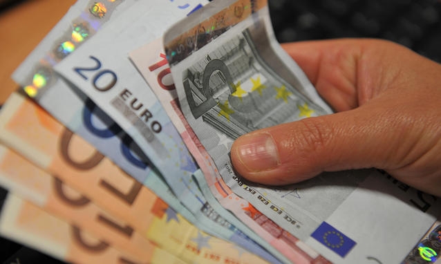 Inflazione. I dati confermano la stagnazione